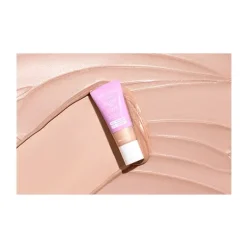 Outlet Mega Glo Glow In Love Radiance Liquid Iluminadores Maquillaje