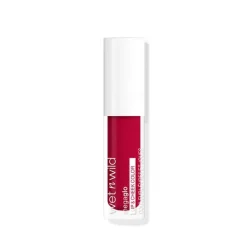 Mega Glo Lip&Cheek*WET n WILD Sale