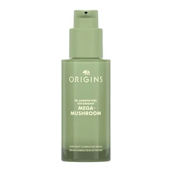 Mega- Mushroom Dark Spot Correction*ORIGINS Discount