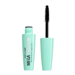 Mega Protein Waterproof*WET n WILD Outlet
