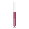 Clearance Mega Slicks Lip Gloss Gloss De Labios