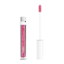 Clearance Mega Slicks Lip Gloss Gloss De Labios