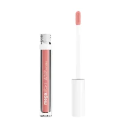 Clearance Mega Slicks Lip Gloss Gloss De Labios