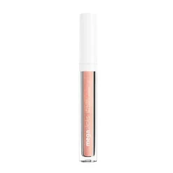 Clearance Mega Slicks Lip Gloss Gloss De Labios