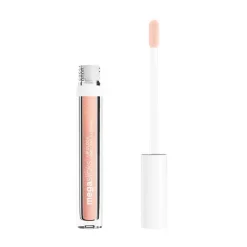 Clearance Mega Slicks Lip Gloss Gloss De Labios