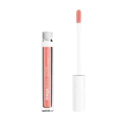 Clearance Mega Slicks Lip Gloss Gloss De Labios