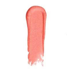 Clearance Mega Slicks Lip Gloss Gloss De Labios