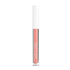 Clearance Mega Slicks Lip Gloss Gloss De Labios