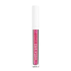 Clearance Mega Slicks Lip Gloss Gloss De Labios