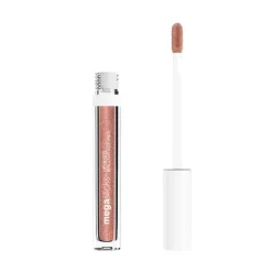 Clearance Mega Slicks Lip Gloss Gloss De Labios