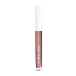 Clearance Mega Slicks Lip Gloss Gloss De Labios