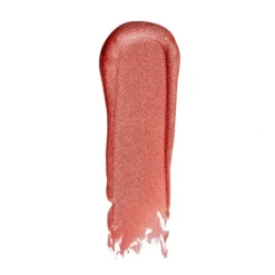 Clearance Mega Slicks Lip Gloss Gloss De Labios