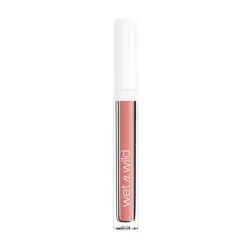Clearance Mega Slicks Lip Gloss Gloss De Labios