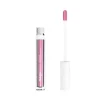 Mega Slicks Lip Gloss*WET n WILD Clearance