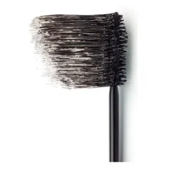 Mega Volume Collagene 24H*L'OREAL PARIS