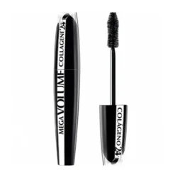 Mega Volume Collagene 24H*L'OREAL PARIS