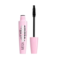 Best Mega Volume Mascara Máscara De Pestañas
