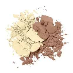 Megaglo Contouring Palette*WET n WILD Outlet