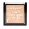 Megaglo Highlighting Powder*WET n WILD