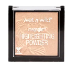 Megaglo Highlighting Powder*WET n WILD