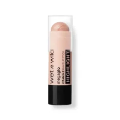 Megaglowvitamin Stick Highlighter*WET n WILD Clearance
