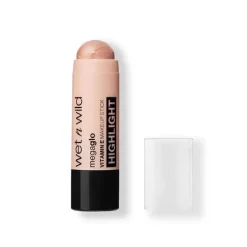 Megaglowvitamin Stick Highlighter*WET n WILD Clearance
