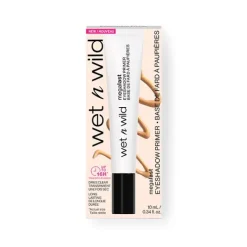 Megalast Eyeshadow Primer*WET n WILD Hot