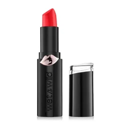 Discount Megalast Matte Pintalabios