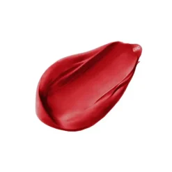 Discount Megalast Matte Pintalabios