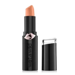 Discount Megalast Matte Pintalabios