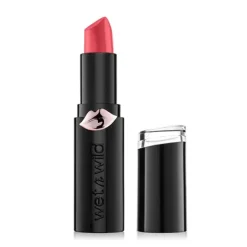 Discount Megalast Matte Pintalabios