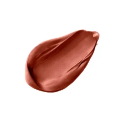 Discount Megalast Matte Pintalabios