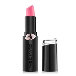 Discount Megalast Matte Pintalabios