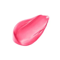 Discount Megalast Matte Pintalabios