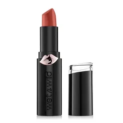 Discount Megalast Matte Pintalabios