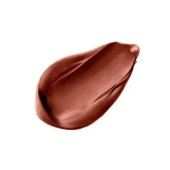 Discount Megalast Matte Pintalabios