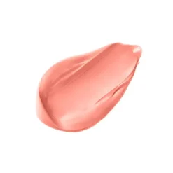 Discount Megalast Matte Pintalabios