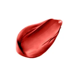 Discount Megalast Matte Pintalabios