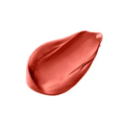 Discount Megalast Matte Pintalabios