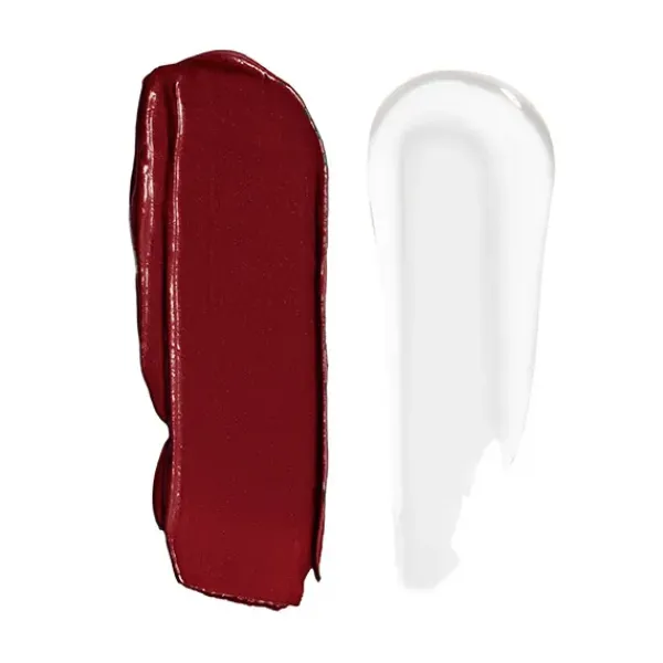 Megalast Shine Lip Color*WET n WILD Hot