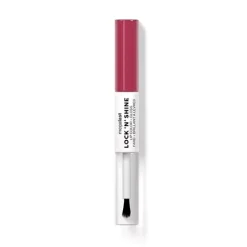 Megalast Shine Lip Color*WET n WILD Hot