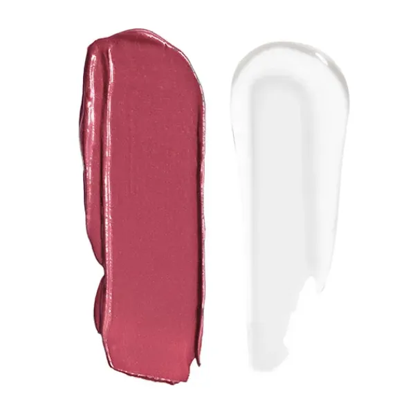 Megalast Shine Lip Color*WET n WILD Hot