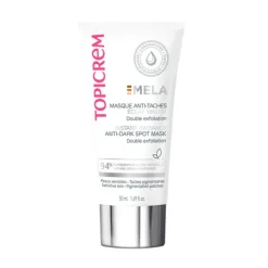 Outlet TOPICREM Mela