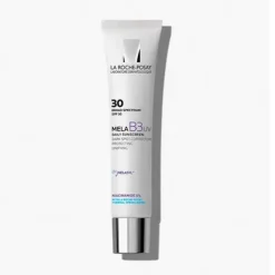 Mela B3 Spf30*LA ROCHE POSAY Clearance