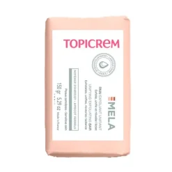 Best TOPICREM Mela Barra Exfoliante
