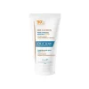 Clearance DUCRAY Melascreen Fluido Anti-Manchas Spf 50+