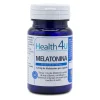 Hot H4U Melatonina