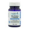 H4U Melatonina + Cbd
