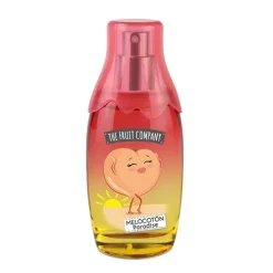 New THE FRUIT COMPANY Melocoton Paradise Summer