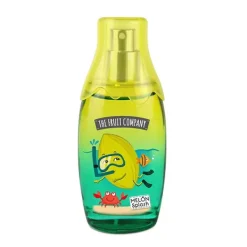 THE FRUIT COMPANY Melon Splash Summer